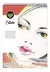 Block Dibujo Boceto Estudio Pizzini A5 110g X80 Hojas Anilla en internet
