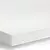 25 Foam Board One Art Blanco 5mm 70x100cm Caja X 25 en internet