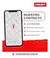 25 Foam Board One Art Blanco 5mm 70x100cm Caja X 25 - ONE ART :: ART & OFFICE