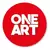 25 Foam Board One Art Blanco 5mm 70x100cm Caja X 25 - tienda online