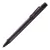 Boligrafo Lamy Retractil Safari Trazo Medio - Violeta
