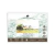 Block Acuarela Magnani Toscana GG 300g 26x36 20h - comprar online