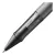 Boligrafo Lamy Retractil Al Star Aluminio - Gris Grafito - comprar online