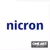 Porcelana Fria Nicron Balance X 200g X 1 Unidad - ONE ART :: ART & OFFICE