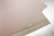 Block Acuarela Magnani Toscana GG 300g 26x36 20h en internet
