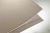 Block Mix Media Magnani Arte Moderna 300g 35x45 - comprar online