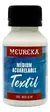 Medium Textil Acuarelable Eureka Tela 70ml X1 Unidad - comprar online