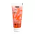 Acrilico Pebeo Studio Profesional 100ml - Colores Comunes