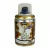 Pintura Acrilico Aerosol Decospray Pebeo 100 ml - Colores - tienda online
