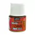 Pintura Fantasy Prisme Pebeo 45 ml - Varios Colores