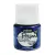 Pintura Fantasy Prisme Pebeo 45 ml - Varios Colores en internet