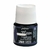 Pintura Fantasy Moon Pebeo 45 ml - Varios Colores - ONE ART :: ART & OFFICE