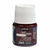 Imagen de Pintura Fantasy Moon Pebeo 45 ml - Varios Colores