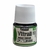 Imagen de Pintura Vitral Transparente Pebeo 45 ml - Varios Colores