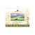 Block Mix Media Magnani Arte Moderna 300g 35x45 - comprar online