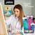 Acrilico Pebeo Studio Profesional 100ml - Colores Especiales - ONE ART :: ART & OFFICE