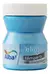 Tempera Alba Magic Metalizada 100grs x2 Unidad - Vs Colores en internet