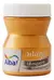 Tempera Alba Magic Metalizada 100grs x2 Unidad - Vs Colores - tienda online