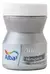 Tempera Alba Magic Metalizada 100grs - Varios Colores - tienda online