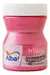 Tempera Alba Magic Metalizada 100grs x6 Unidad - Vs Colores