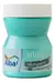 Tempera Alba Magic Metalizada 100grs x1 Unidad - Vs Colores