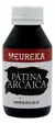 Patina Arcaica Eureka 125ml X 1 Unidad - comprar online