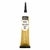 Pintura Vitral Cerne Relieve Pebeo 20 ml - Varios Colores - comprar online