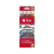 Lapices De Colores Filgo Pinto Pastel X 10 Colores - comprar online