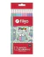 Lapices Negro Grafito Filgo Pinto Pastel X 12 Unidades - comprar online