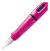 Pluma Fuente Lamy Estilografica Safari - Rosa - comprar online