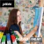 Acrilico Pebeo Studio Profesional 100ml - Colores Comunes - ONE ART :: ART & OFFICE