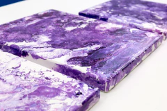 Imagen de Medium Para Pouring Eterna 1000ml