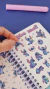 Imagen de Cuaderno Stitch Pocket Premium Mooving