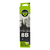 Lapiz Negro Grafito Graduado Pizzini - 8B x 2 Unidades - comprar online