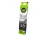 Lapiz Negro Grafito Graduado Pizzini - 5B x 2 Unidades - comprar online