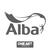 Imagen de Recarga Marcador Acrilico Alba 30ml - Metalizados