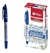 6 Roller Gel Borrable Filgo Borrax Azul X 6 Unidades - comprar online