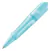Roller Ball Lamy Safari Trazo Medio - Aqua - comprar online