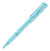 Roller Ball Lamy Safari Trazo Medio - Aqua en internet