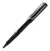 Roller Ball Lamy Safari Trazo Medio - Negro