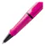 Roller Ball Lamy Safari Trazo Medio - Rosa - comprar online