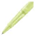 Roller Ball Lamy Safari Trazo Medio - Springgreen M - comprar online