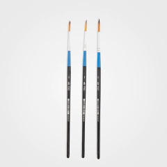 Pincel EQ N2 Fibra Mixta Liner Serie 780 N 2 - comprar online