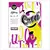 Block Lettering Pizzini A4 180g 30 Hojs Punteado Ambas Caras - comprar online