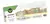 Block Dibujo Pizzini Panoramico 12x32 100g X 40h Anillado - comprar online