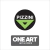 Lapiz Negro Grafito Graduado Pizzini - 5B x 2 Unidades - tienda online