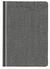 AGENDA 2025 DIARIA 10X15 TALBOT CARTERA NATURE GRIS