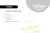 AGENDA 2025 DIARIA 14X20 TALBOT COSIDA TUCSON VERDE CLARO en internet