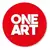 Damar Barniz Aerosol Oleo Alba Brillante Profesional 170ml - ONE ART :: ART & OFFICE