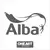 Tempera Alba Magic Glitter 100grs - Varios Colores X1 Unidad en internet
